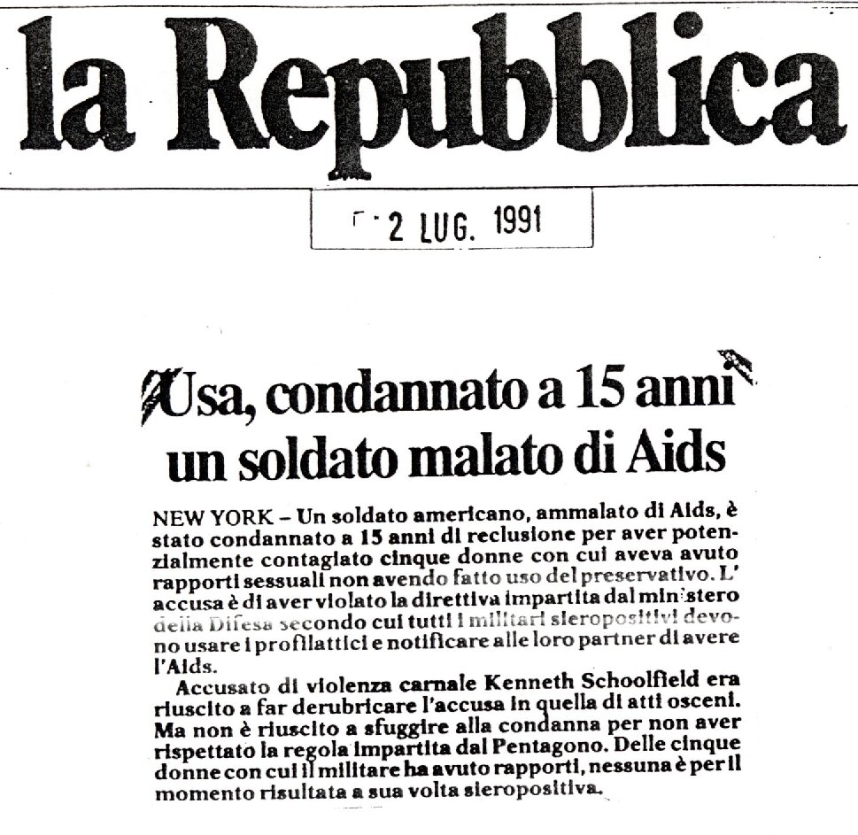 RS_23_1990-1991_254.pdf