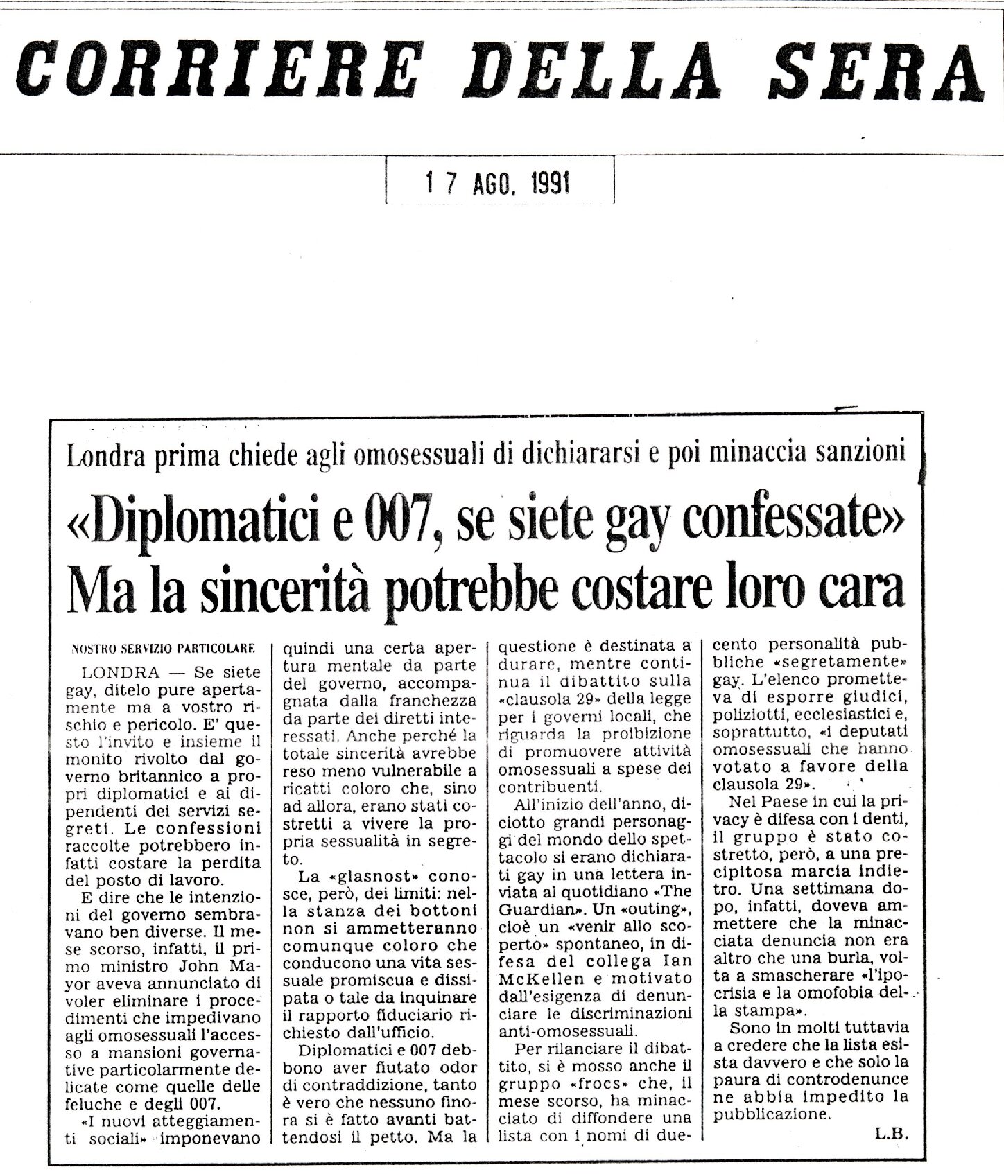 RS_23_1990-1991_332.pdf