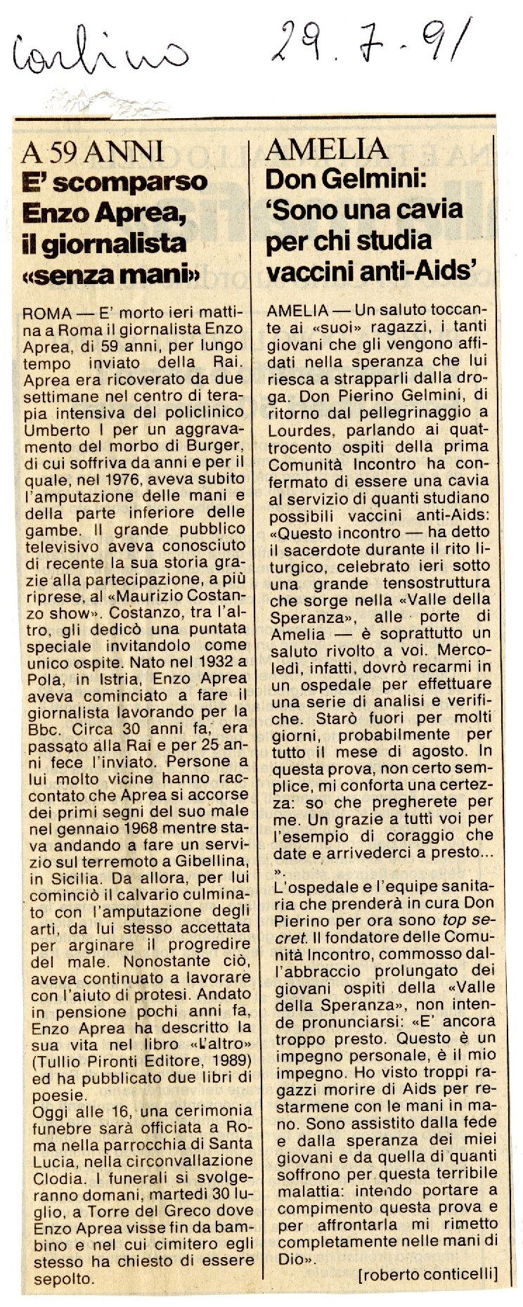 RS_23_1990-1991_310.pdf