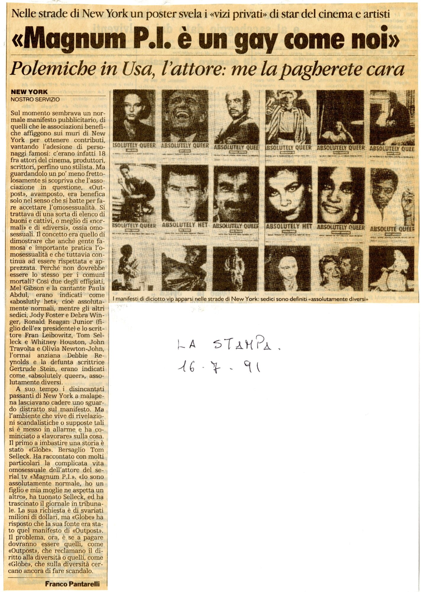 RS_23_1990-1991_282.pdf