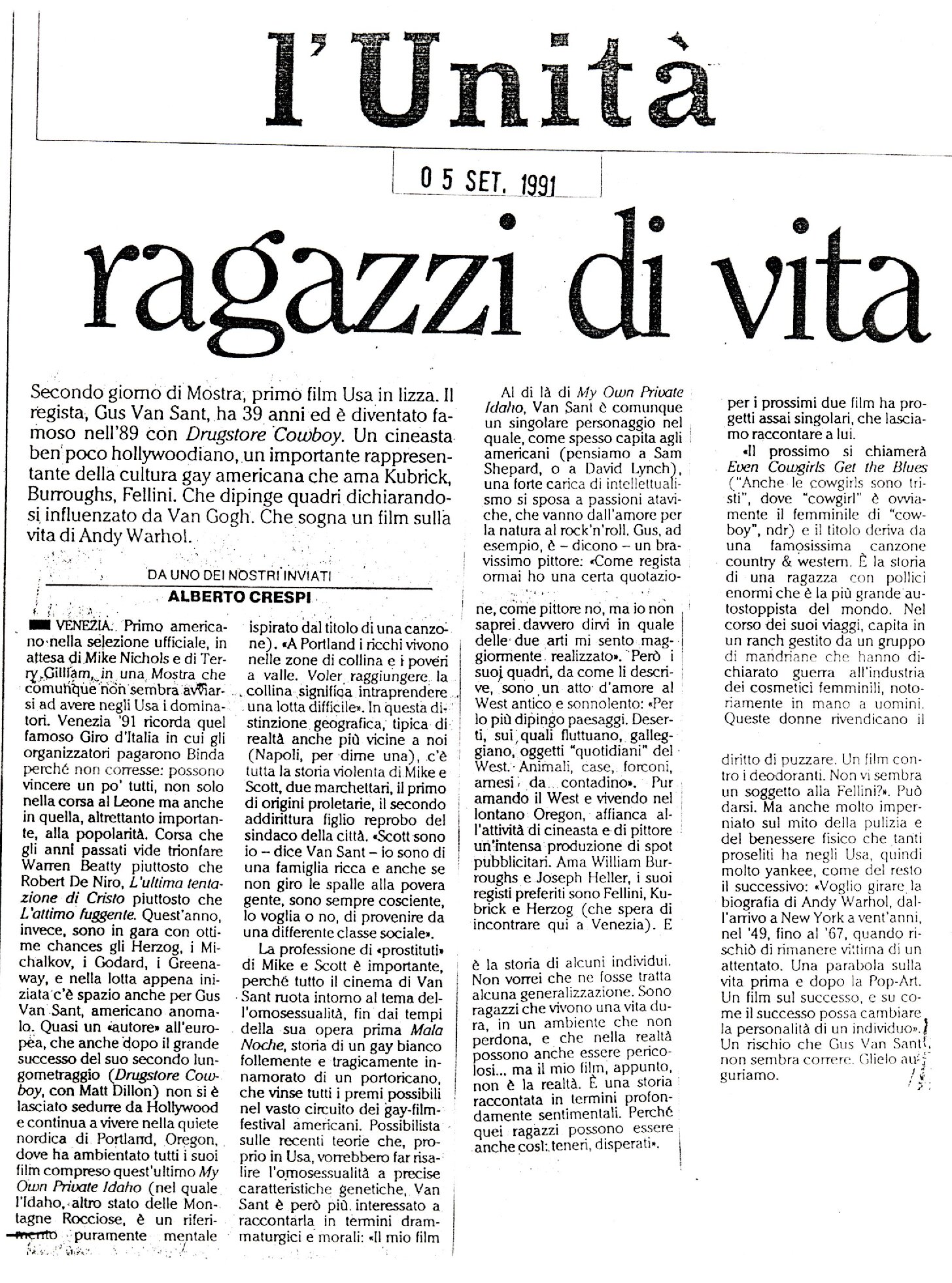 RS_23_1990-1991_361.pdf