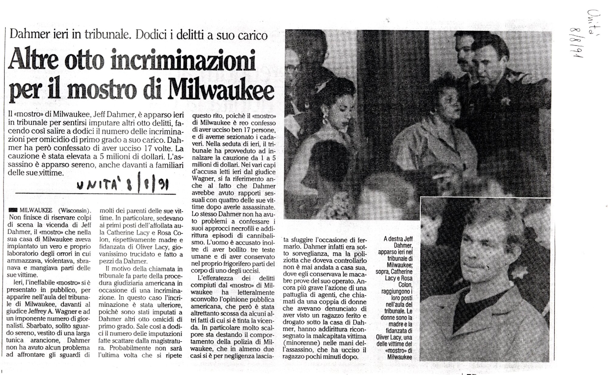 RS_23_1990-1991_319.pdf