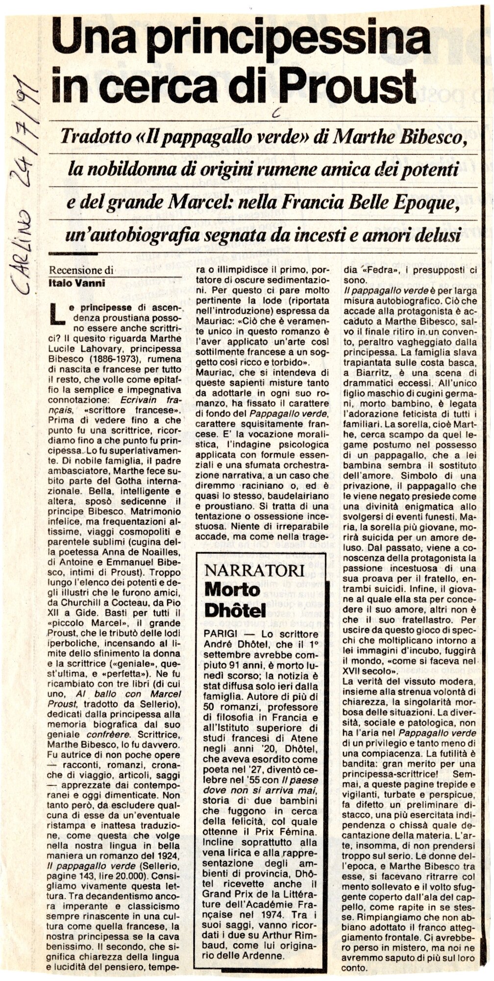 RS_23_1990-1991_295.pdf