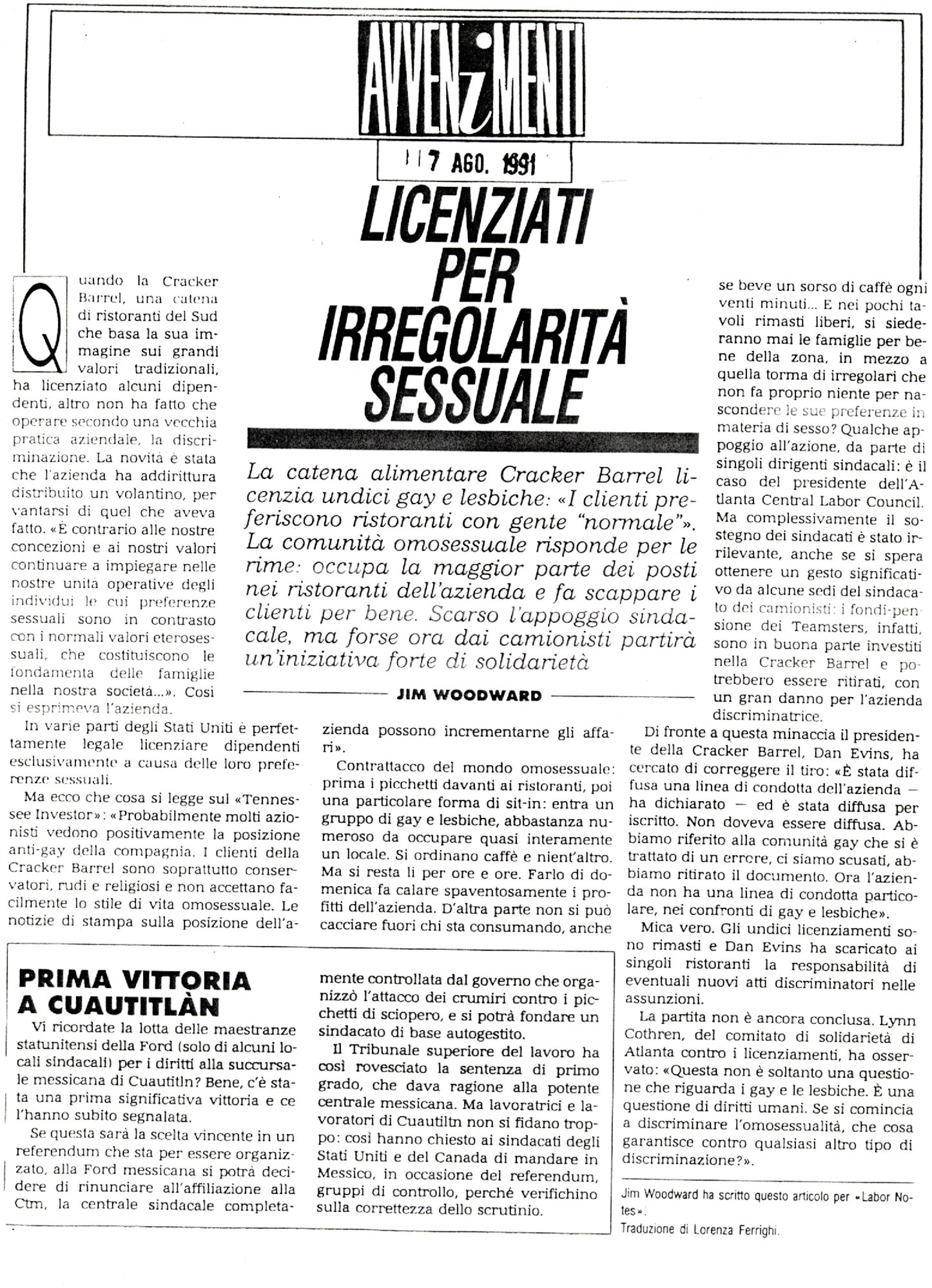 RS_23_1990-1991_316.pdf