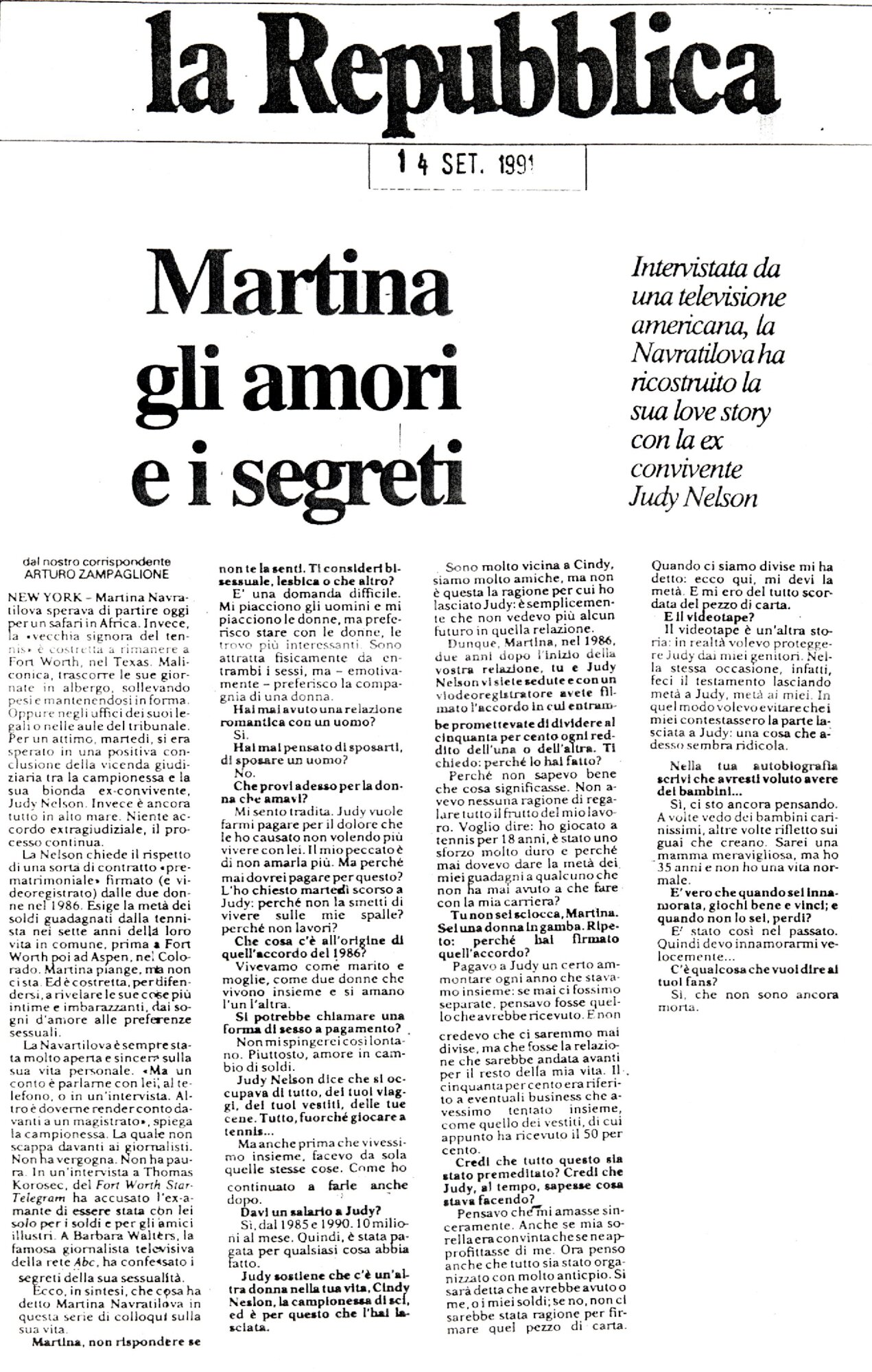 RS_23_1990-1991_387.pdf