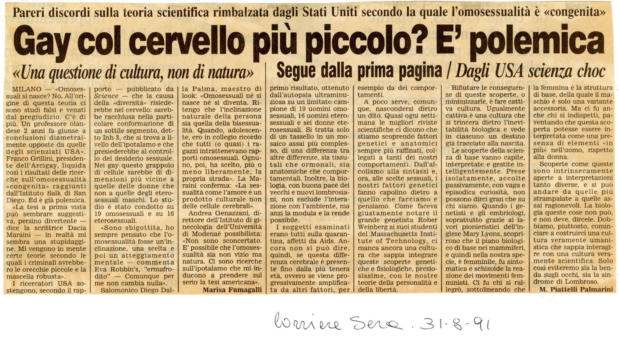 RS_23_1990-1991_346.pdf