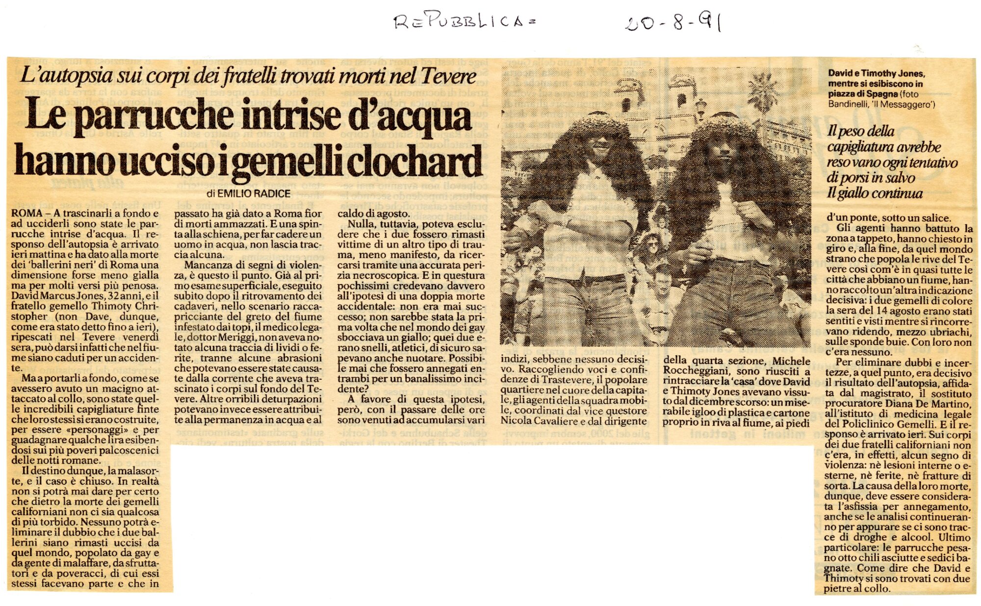 RS_23_1990-1991_335.pdf