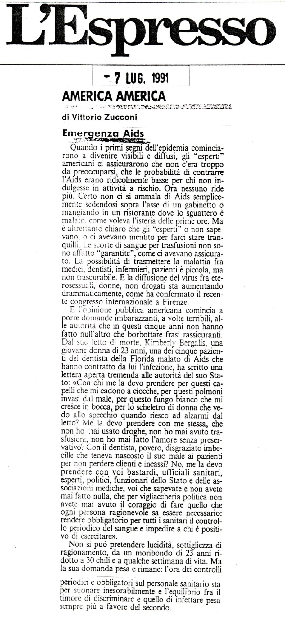 RS_23_1990-1991_263.pdf