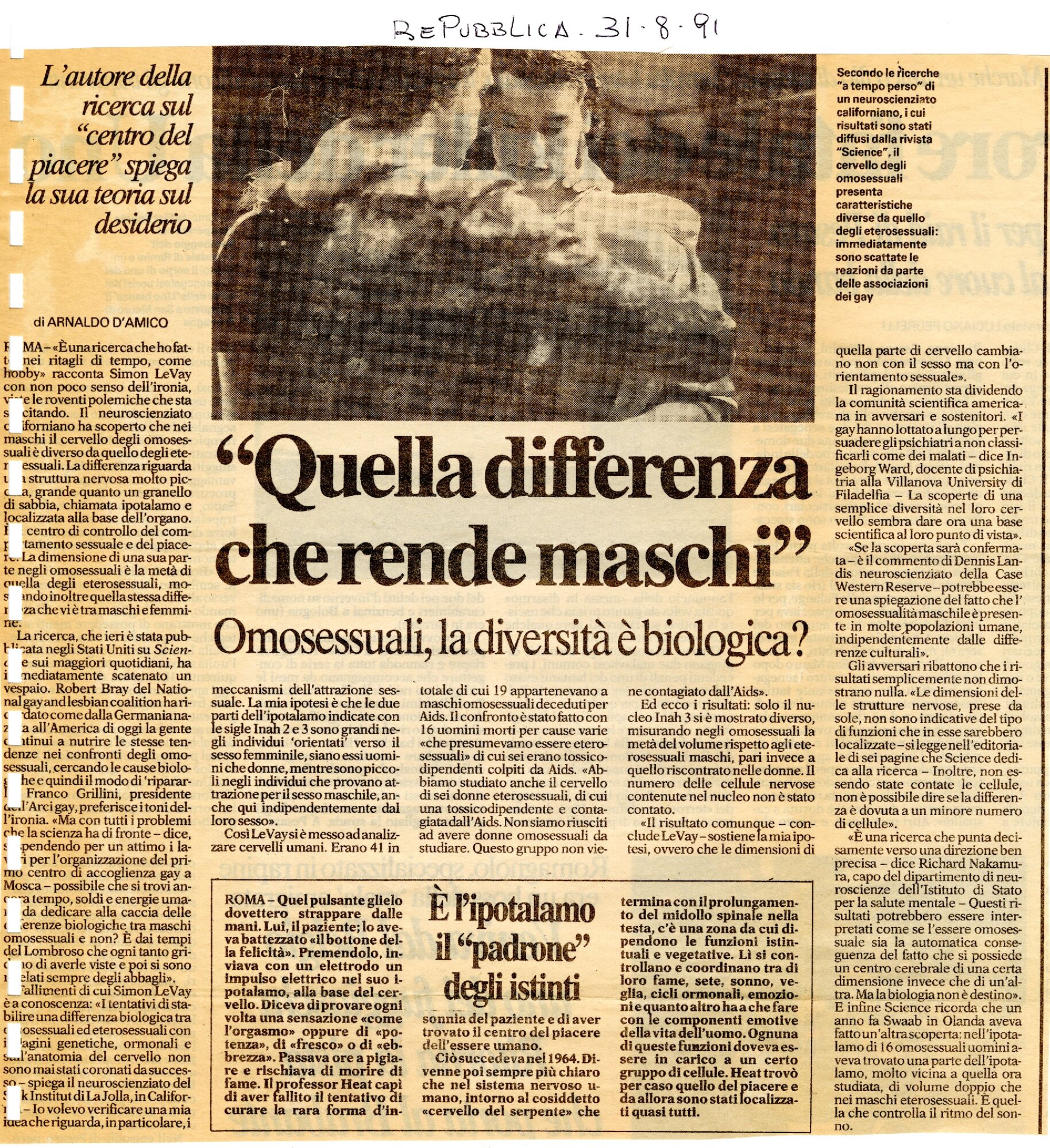 RS_23_1990-1991_345.pdf