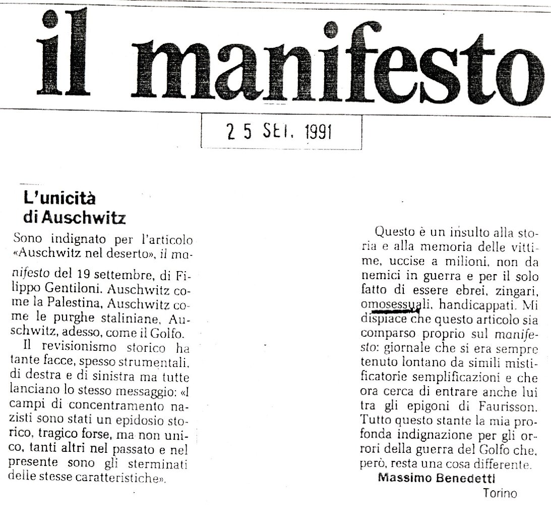 RS_23_1990-1991_398.pdf