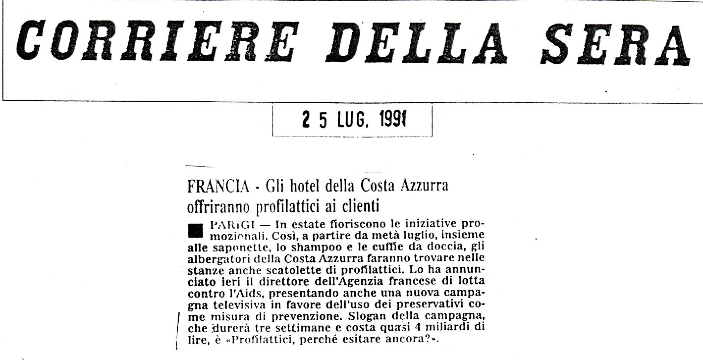 RS_23_1990-1991_299.pdf