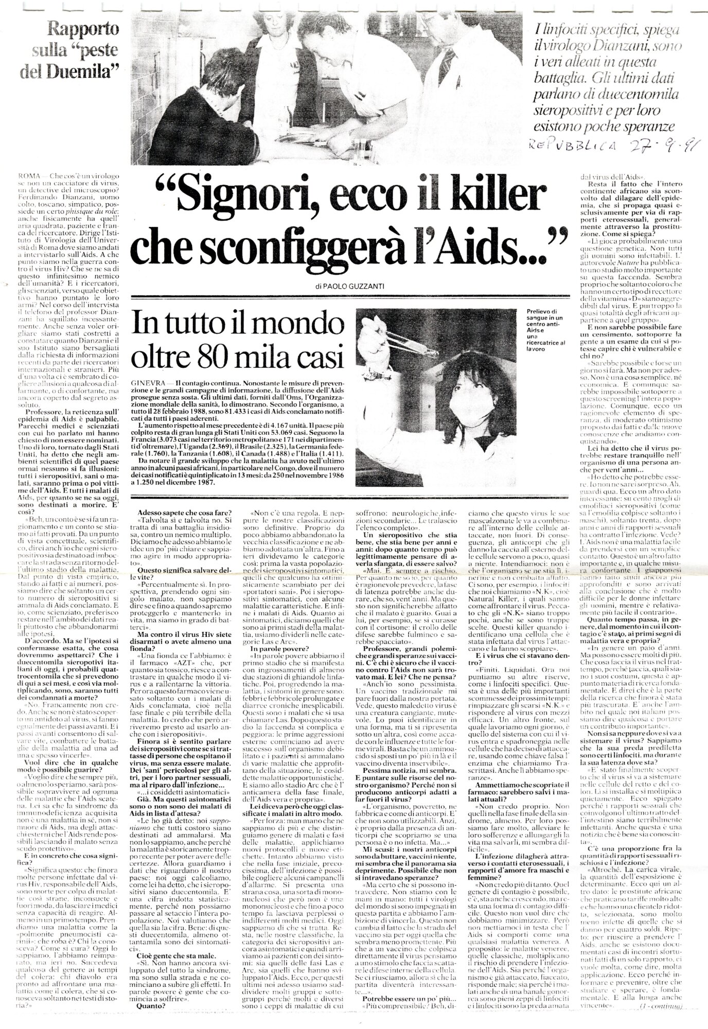 RS_23_1990-1991_402.pdf