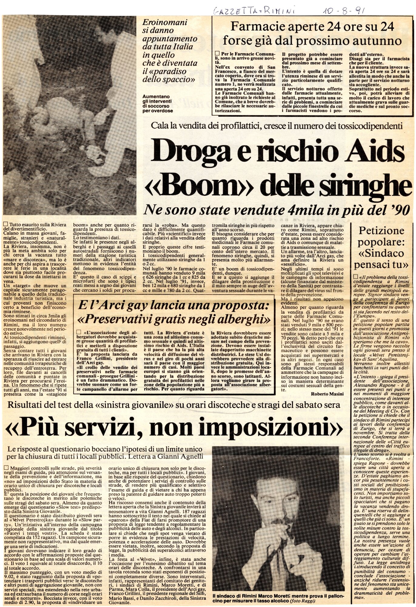 RS_23_1990-1991_317.pdf