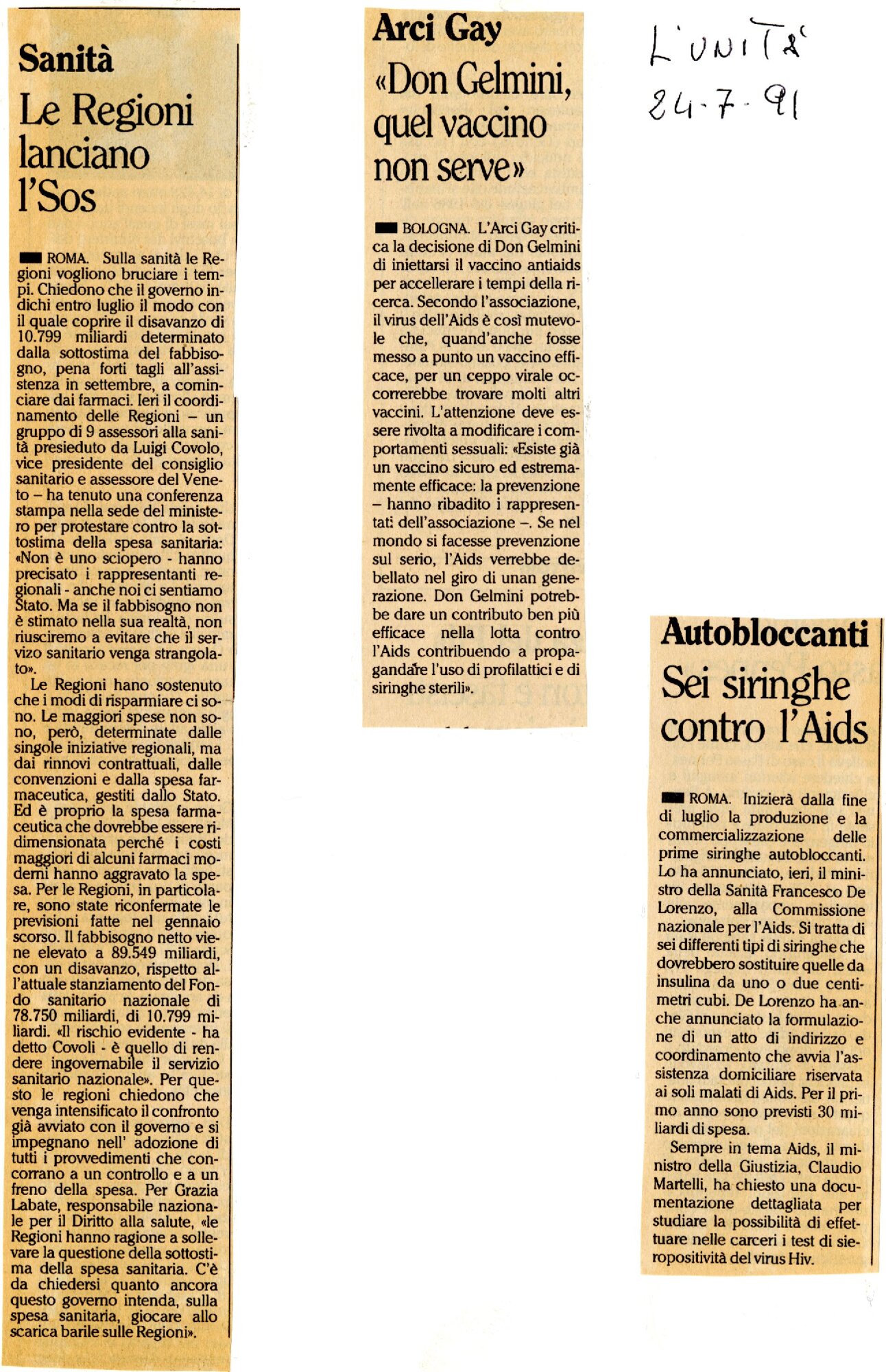 RS_23_1990-1991_296.pdf