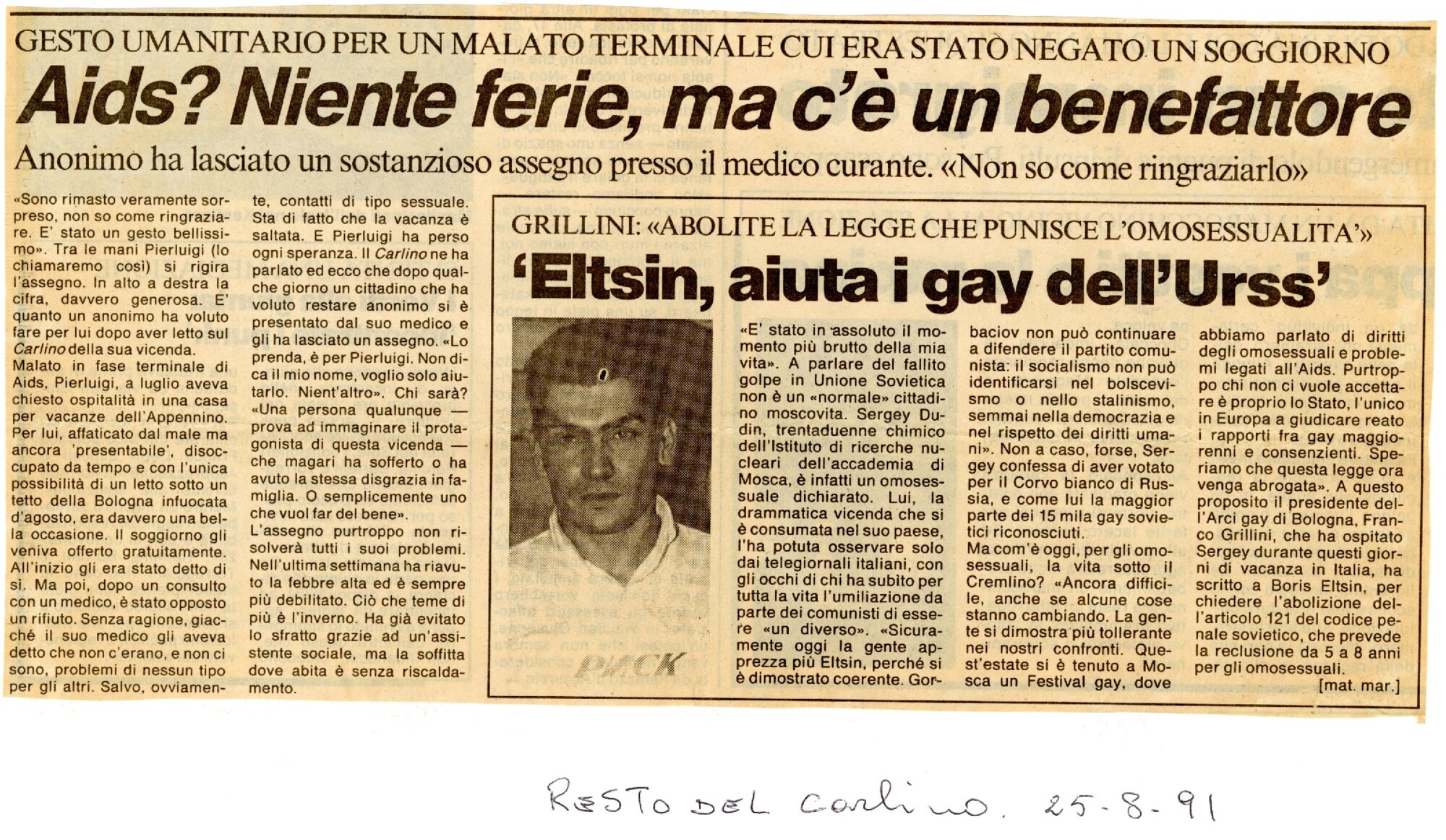 RS_23_1990-1991_340.pdf