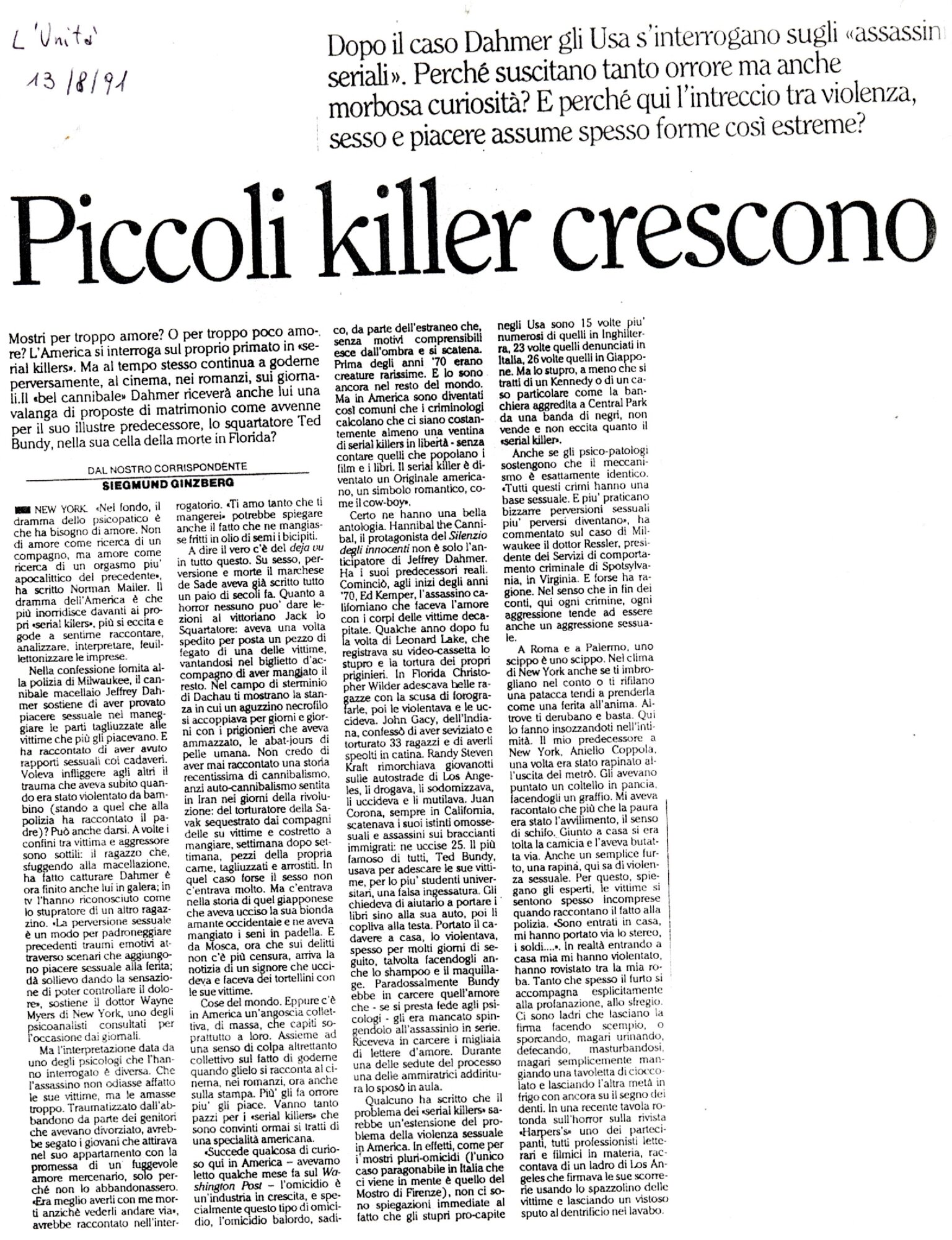 RS_23_1990-1991_325.pdf