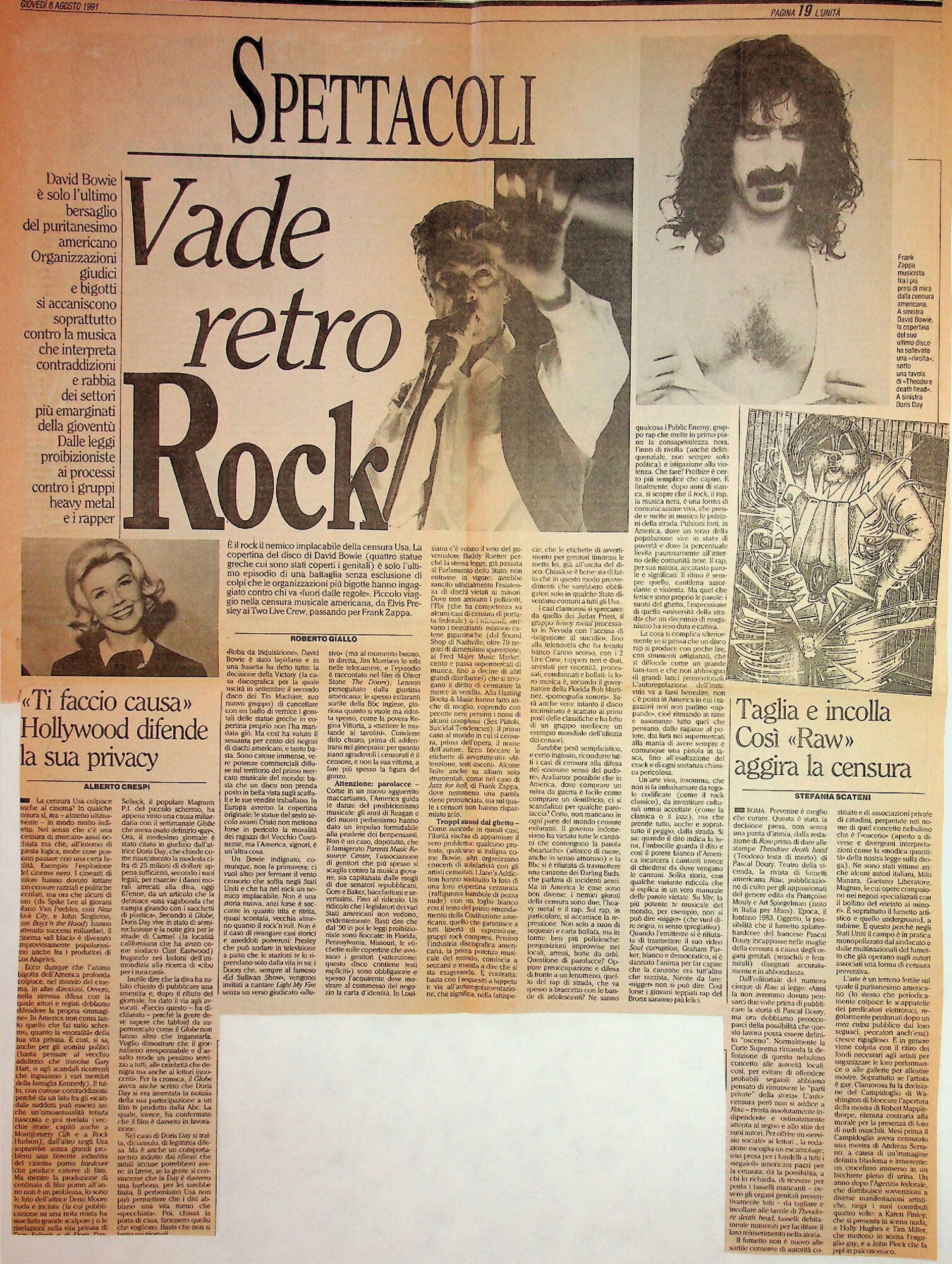 RS_23_1990-1991_318.pdf