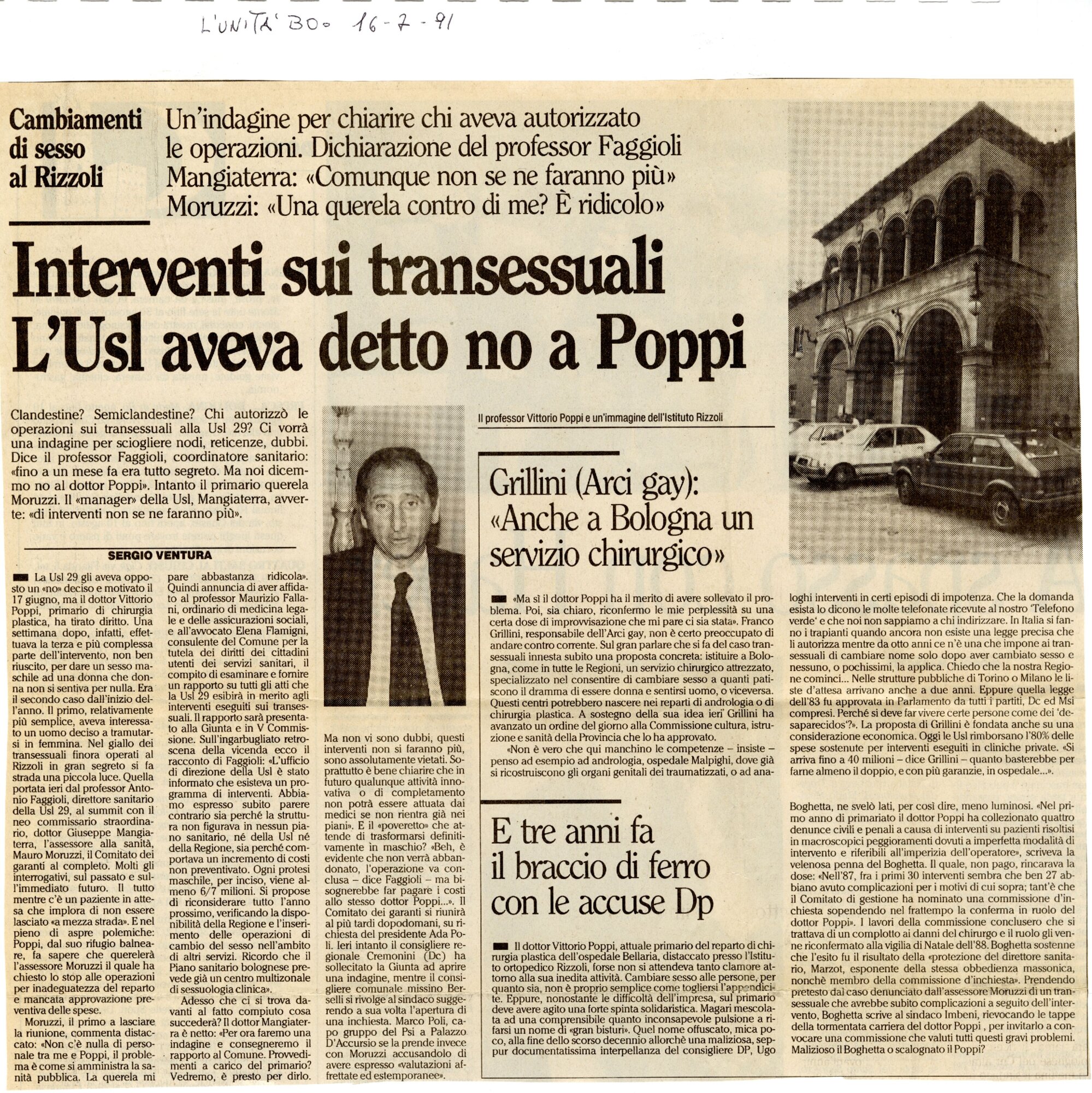 RS_23_1990-1991_280.pdf