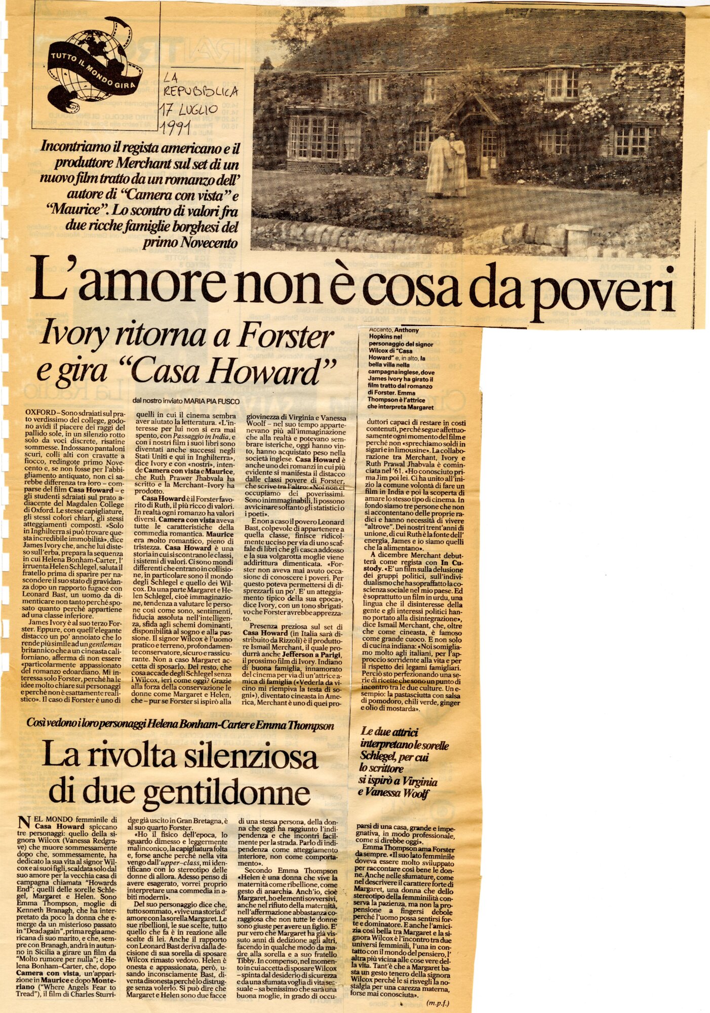 RS_23_1990-1991_288.pdf