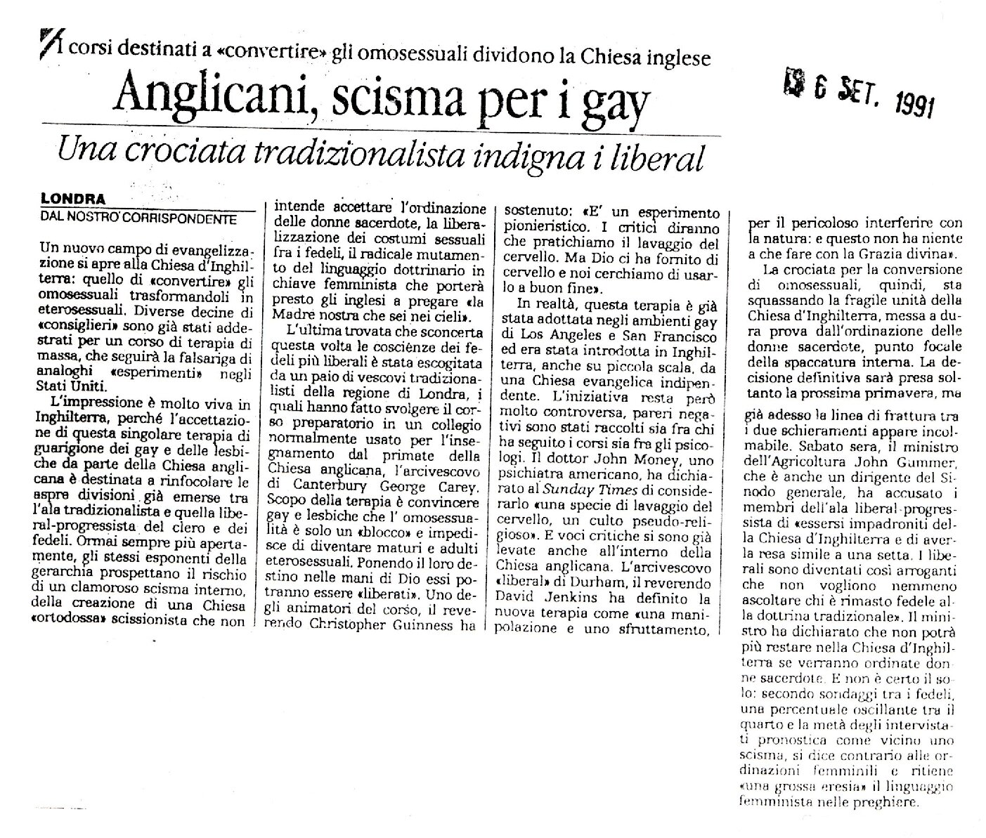 RS_23_1990-1991_365.pdf