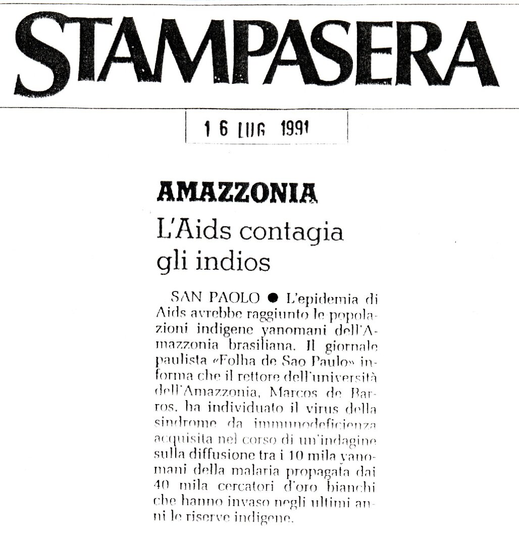 RS_23_1990-1991_286.pdf