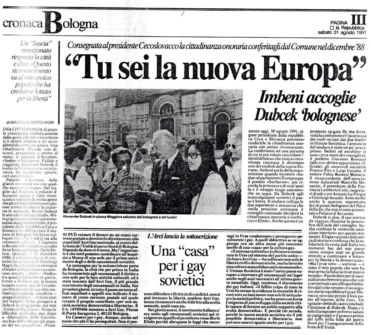 RS_23_1990-1991_350.pdf