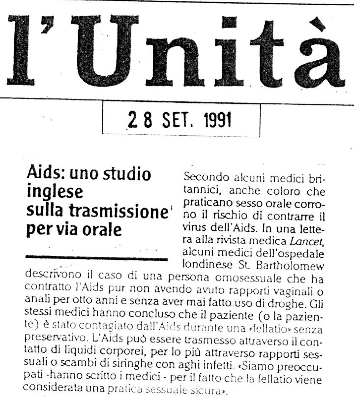 RS_23_1990-1991_404.pdf