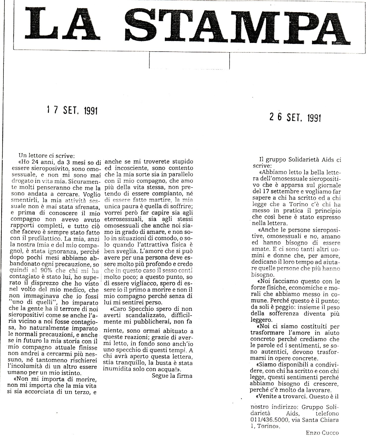 RS_23_1990-1991_390.pdf