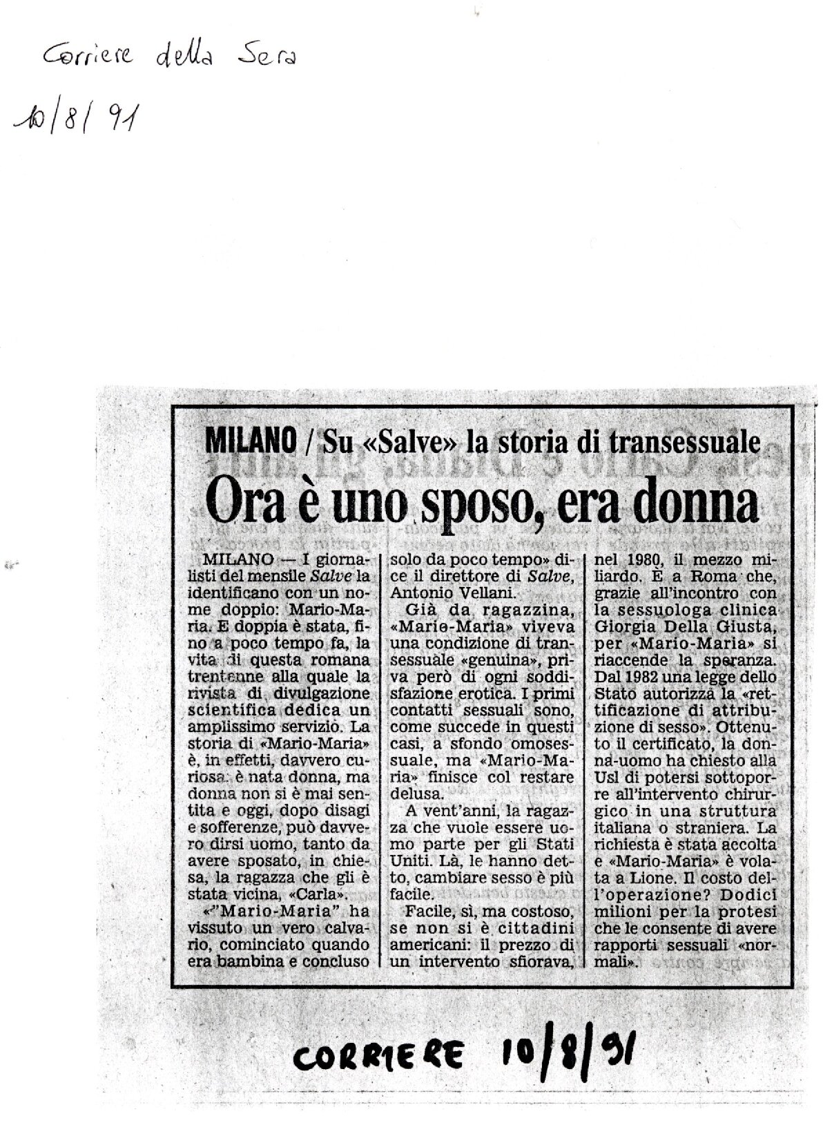 RS_23_1990-1991_321.pdf