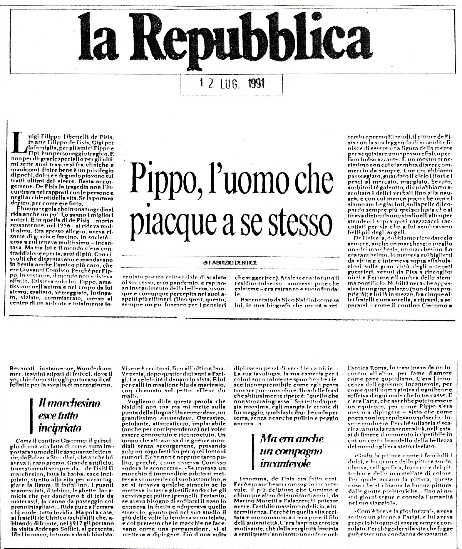 RS_23_1990-1991_268.pdf