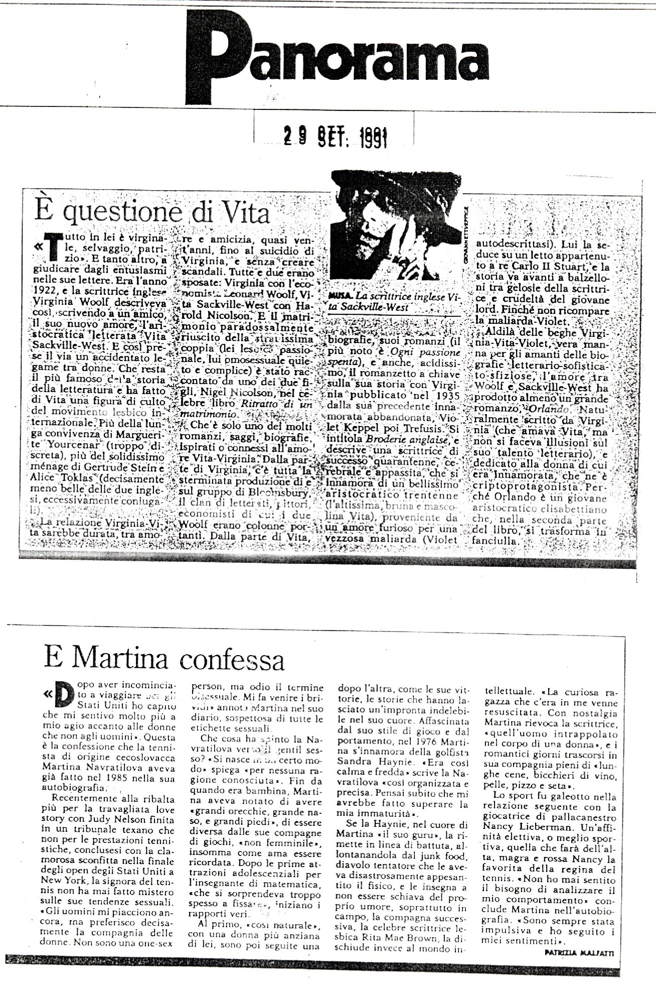 RS_23_1990-1991_406.pdf