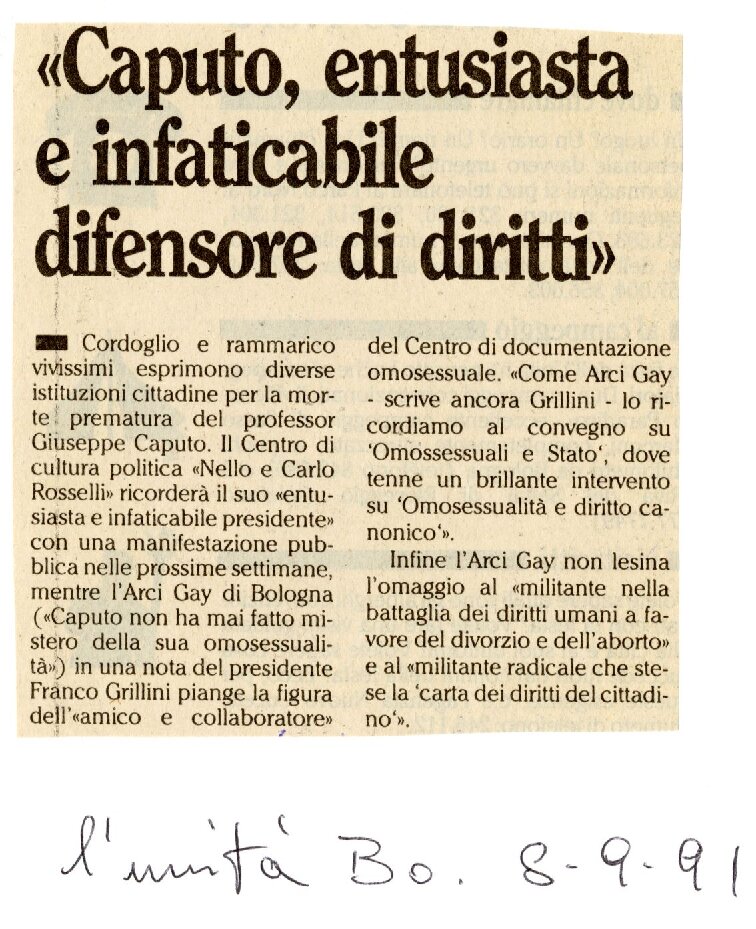 RS_23_1990-1991_370.pdf