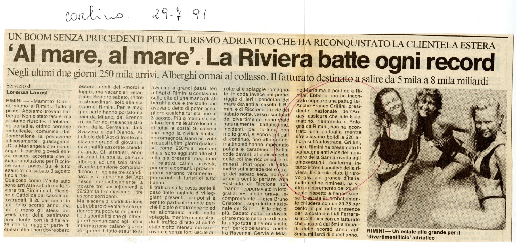 RS_23_1990-1991_311.pdf