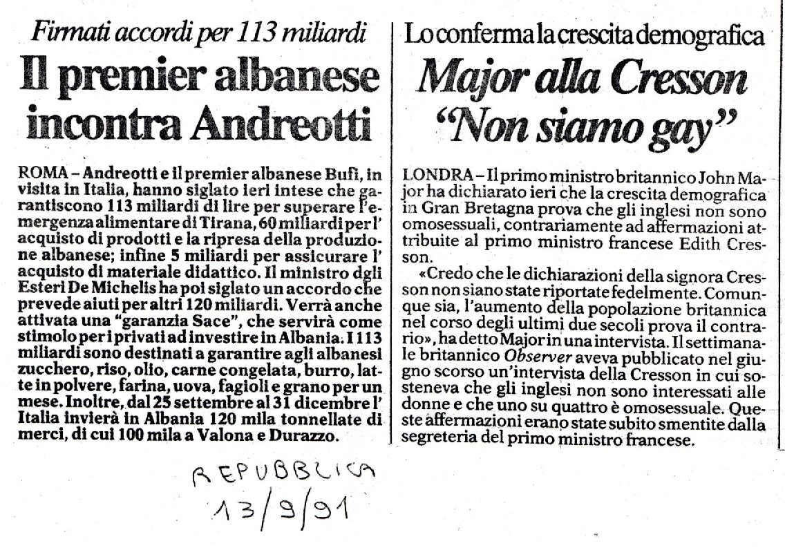 RS_23_1990-1991_385.pdf