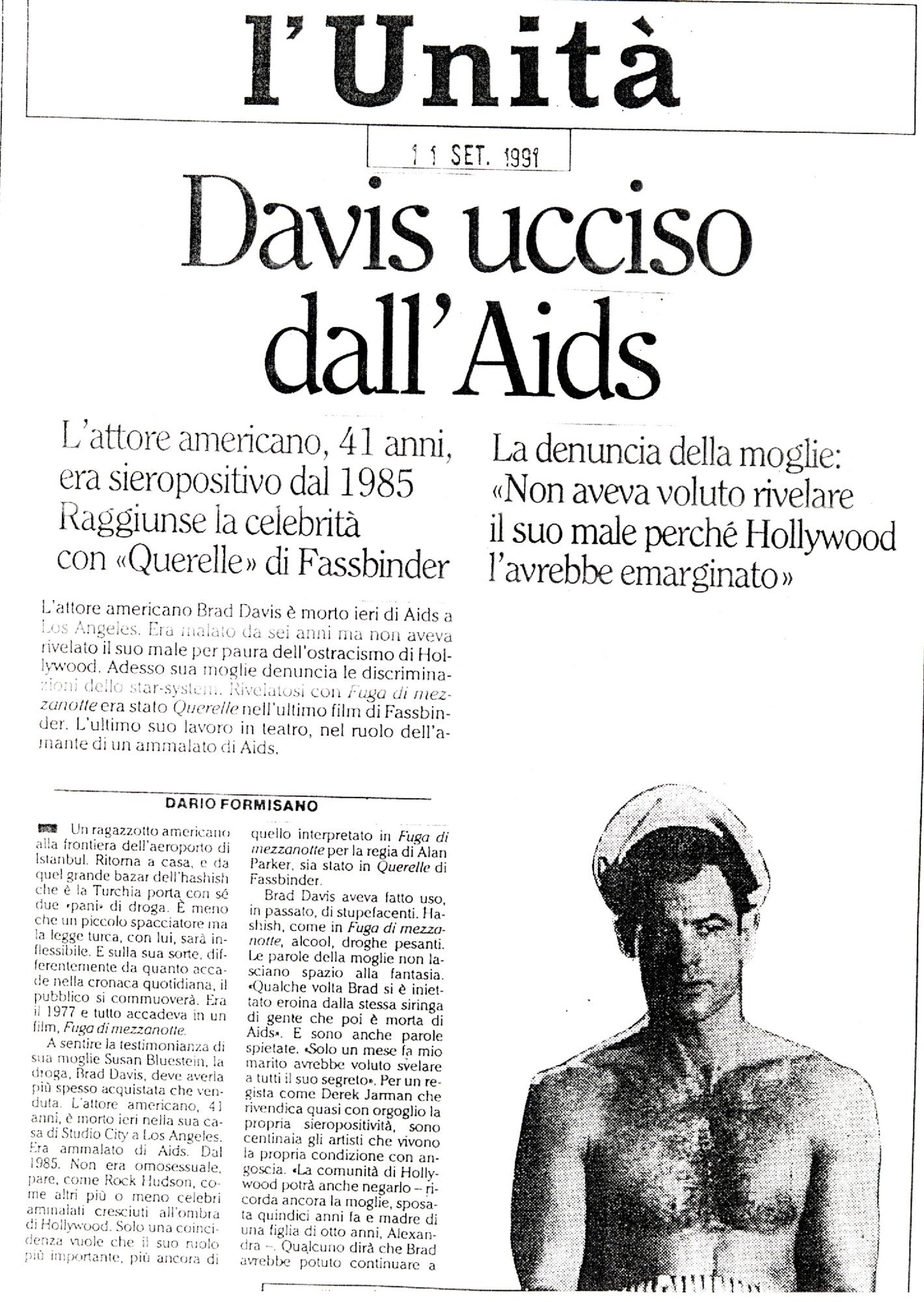 RS_23_1990-1991_377.pdf