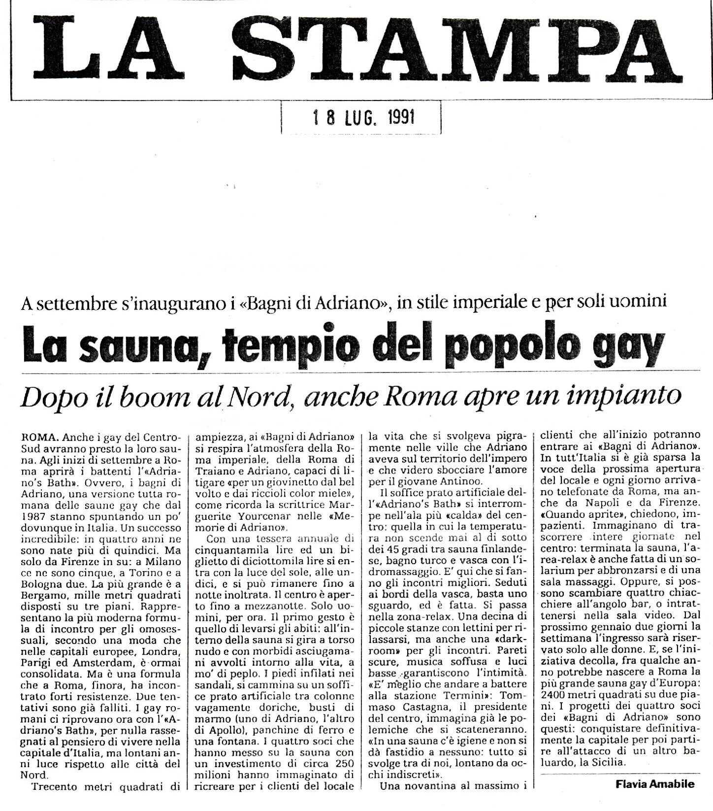 RS_23_1990-1991_290.pdf