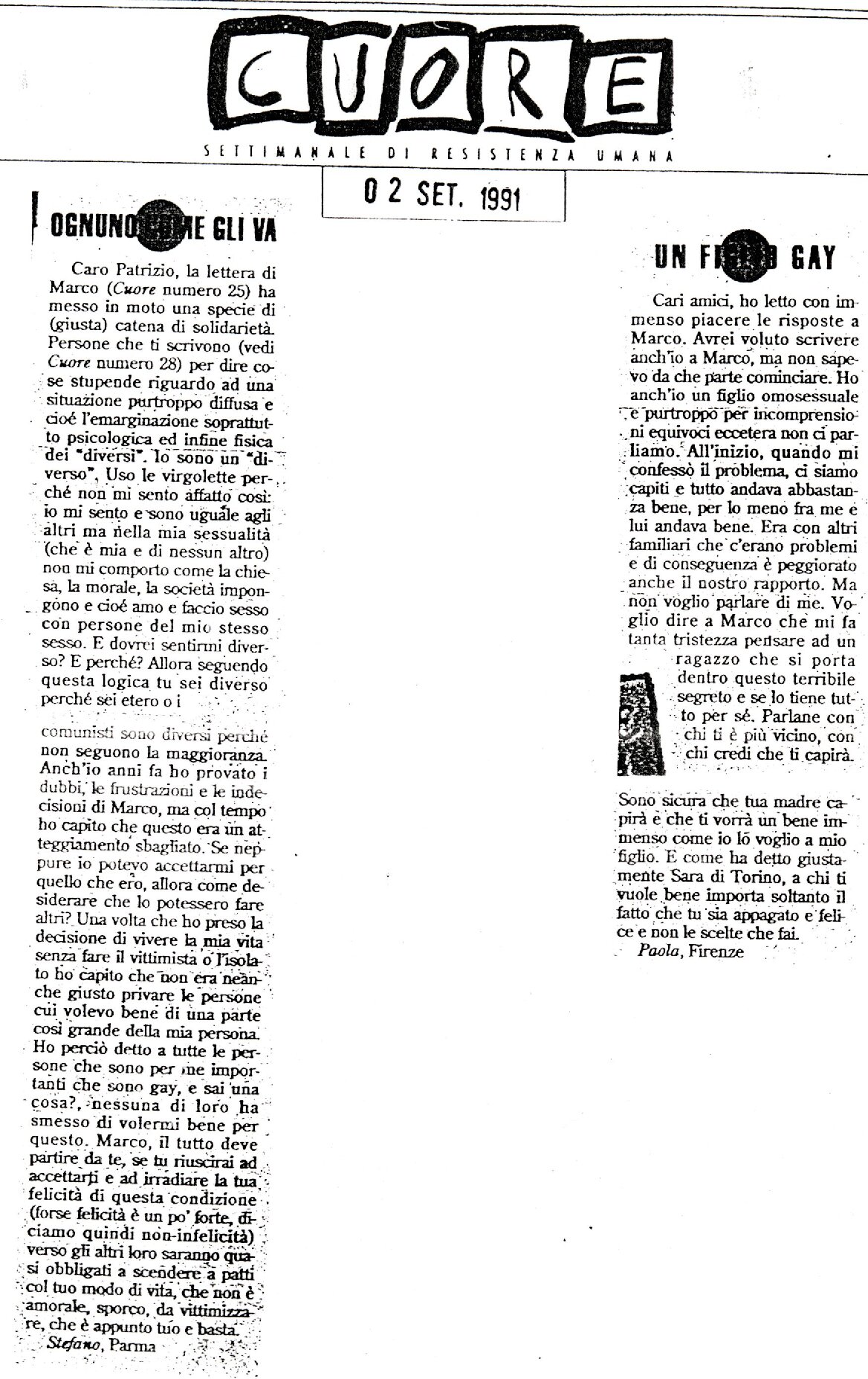 RS_23_1990-1991_358.pdf