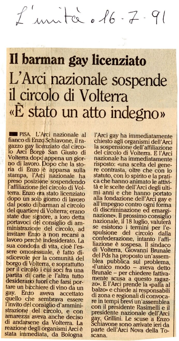 RS_23_1990-1991_281.pdf