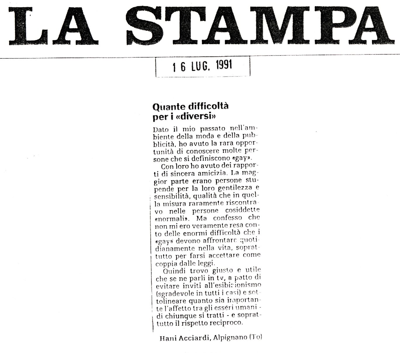 RS_23_1990-1991_287.pdf