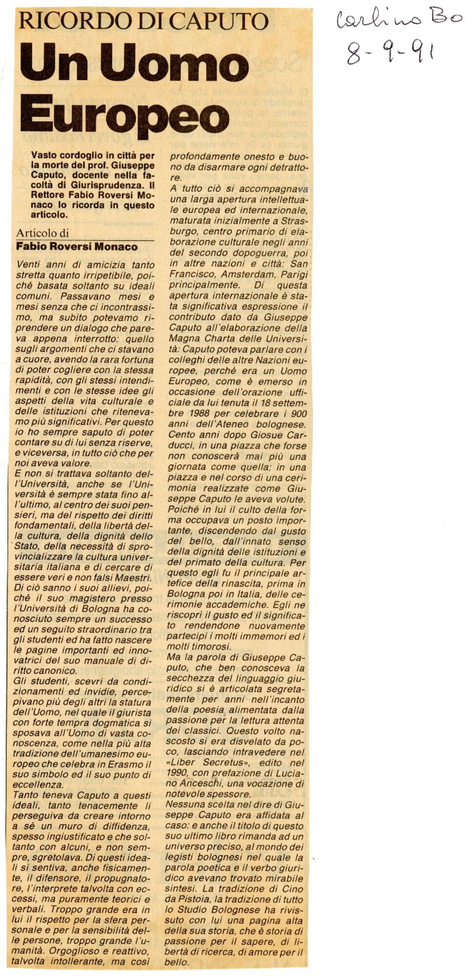 RS_23_1990-1991_369.pdf