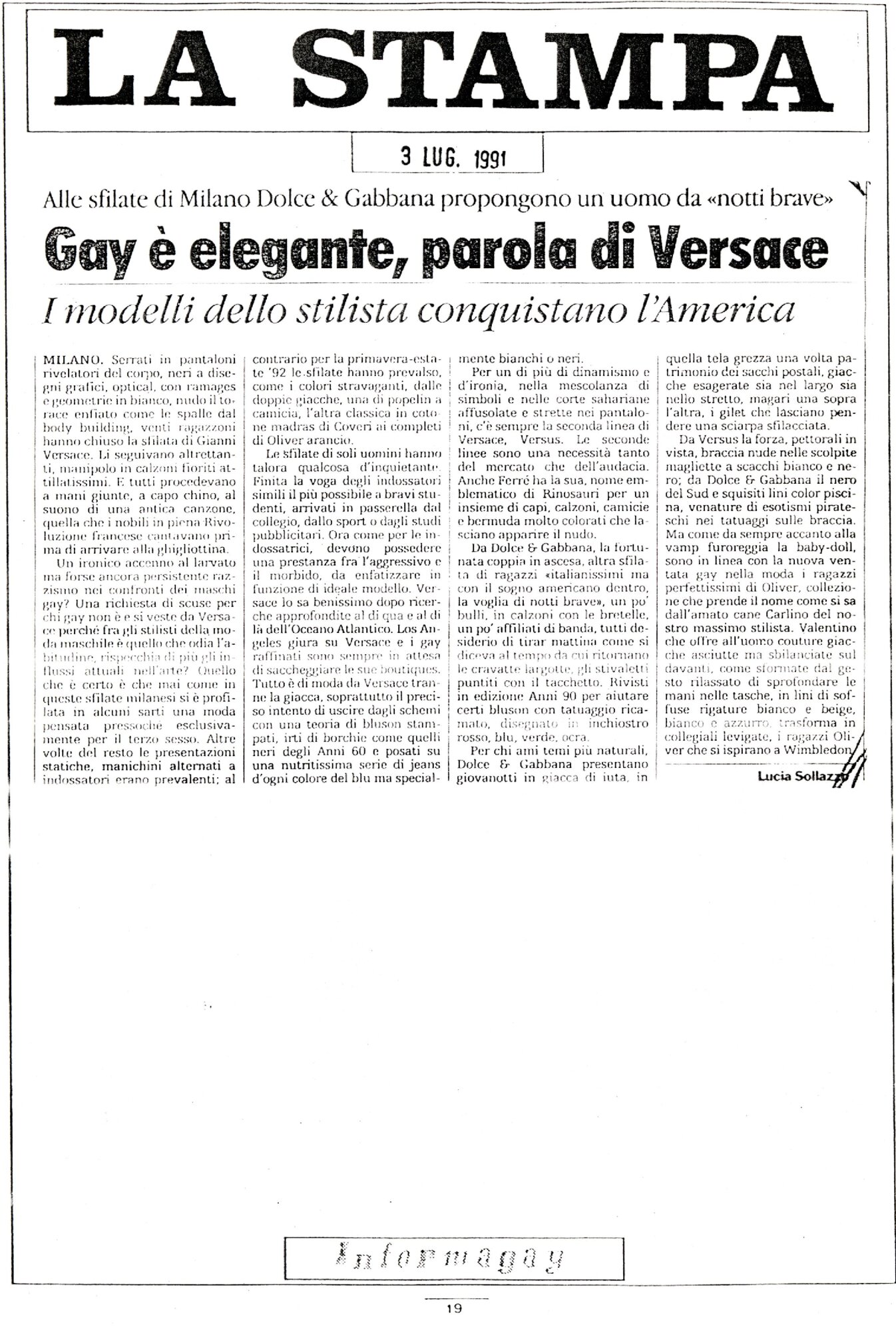 RS_23_1990-1991_257.pdf