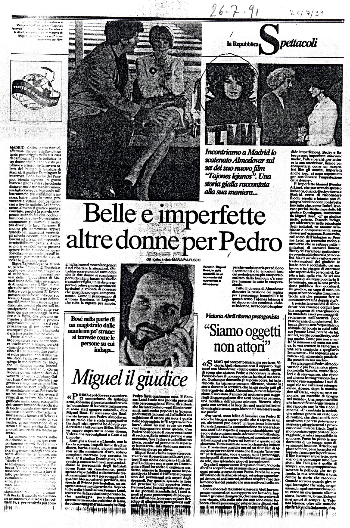 RS_23_1990-1991_301.pdf