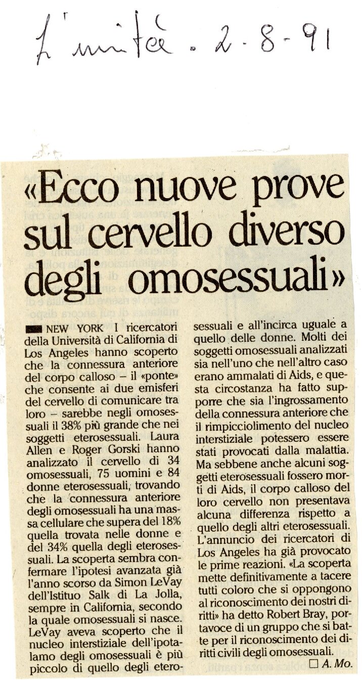 RS_23_1990-1991_314.pdf