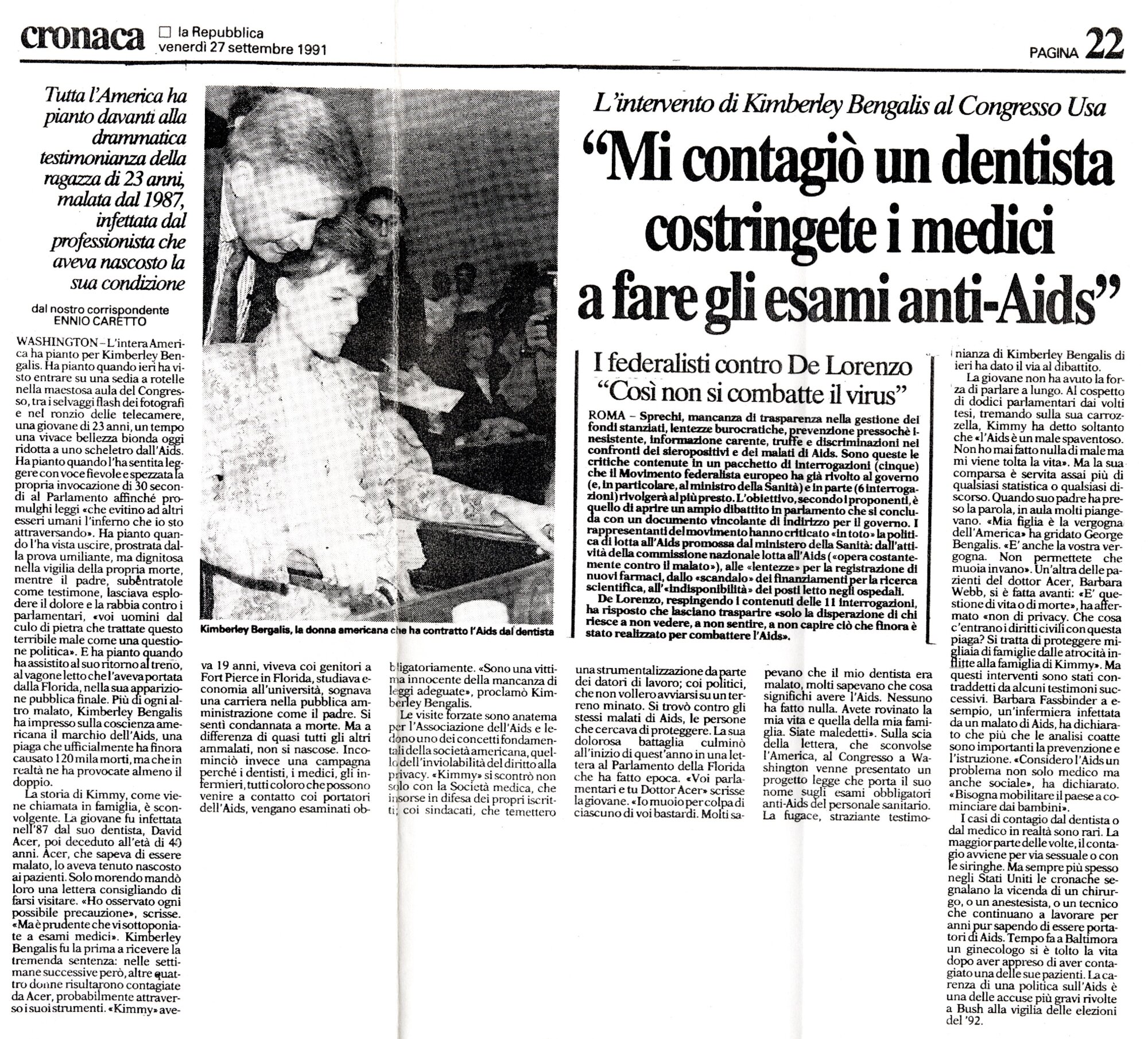 RS_23_1990-1991_400.pdf