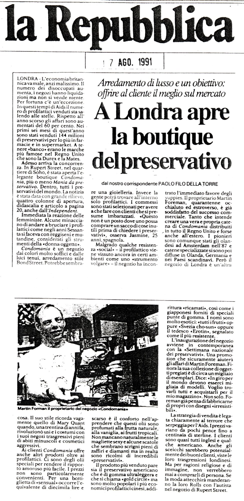 RS_23_1990-1991_331.pdf