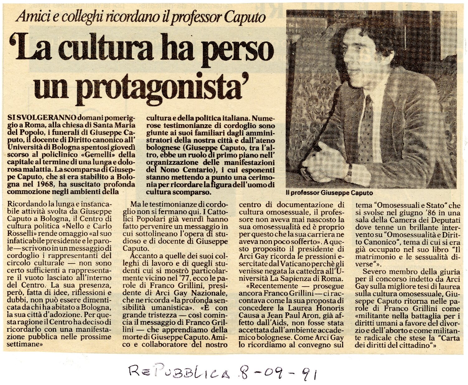 RS_23_1990-1991_368.pdf