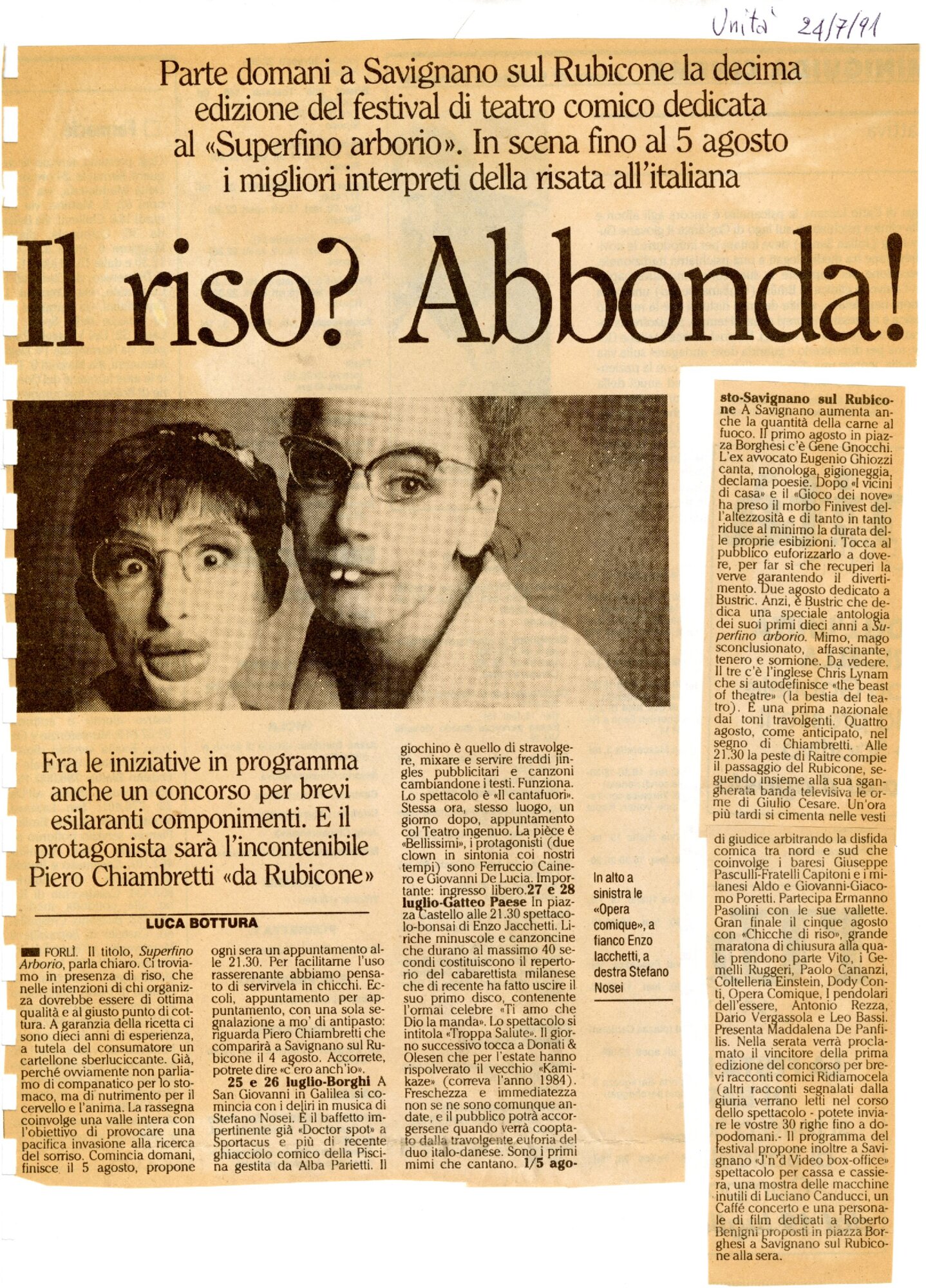 RS_23_1990-1991_294.pdf