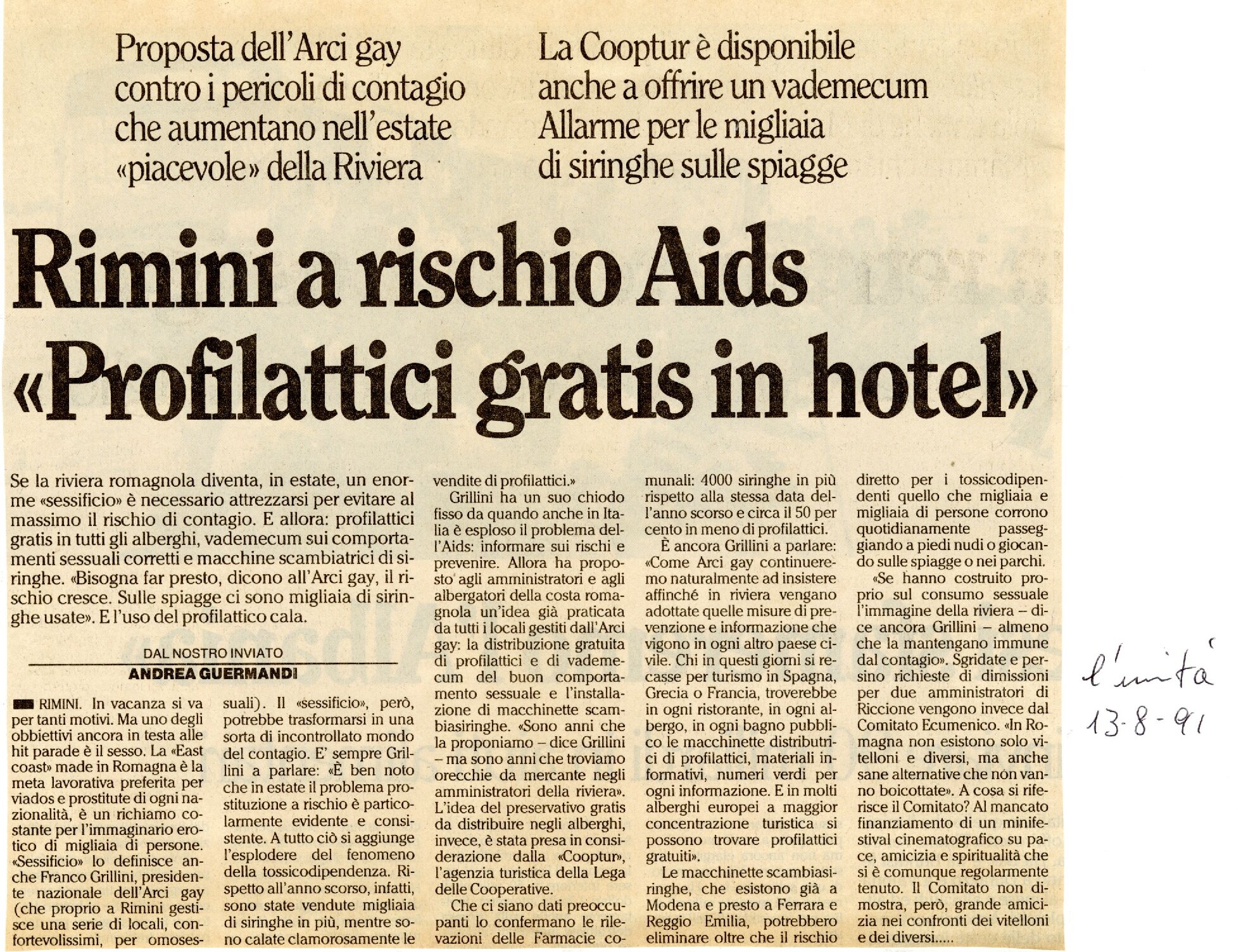 RS_23_1990-1991_323.pdf