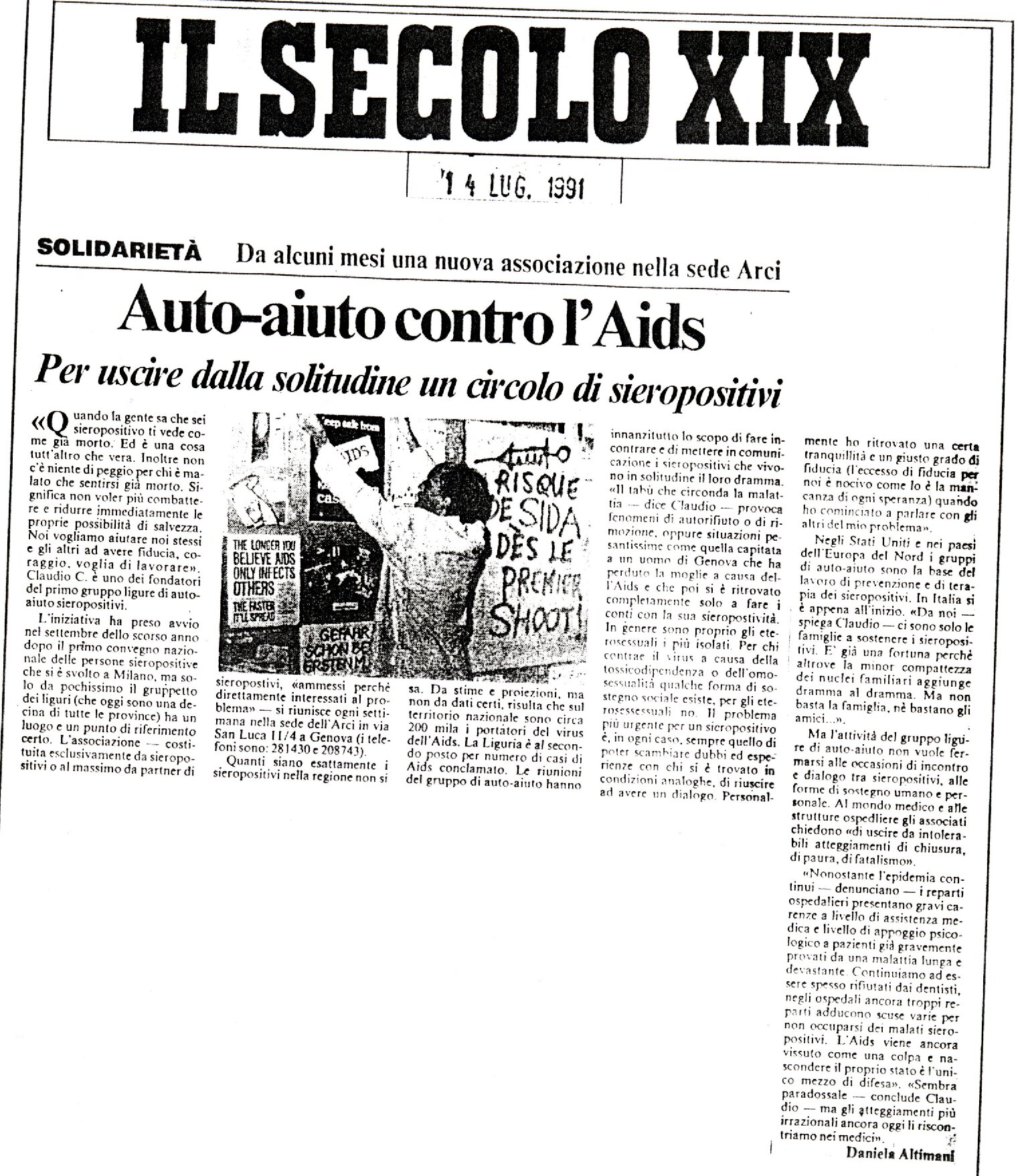 RS_23_1990-1991_276.pdf