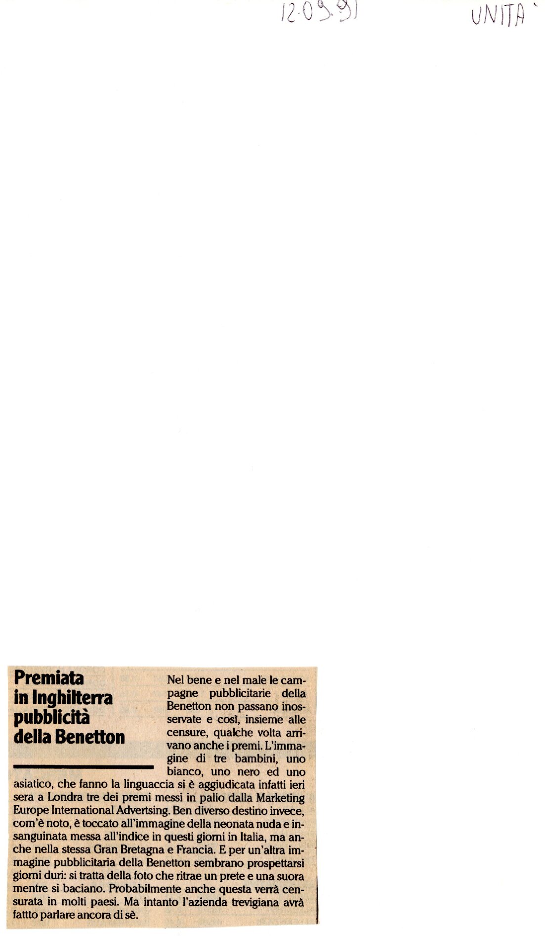 RS_23_1990-1991_380.pdf